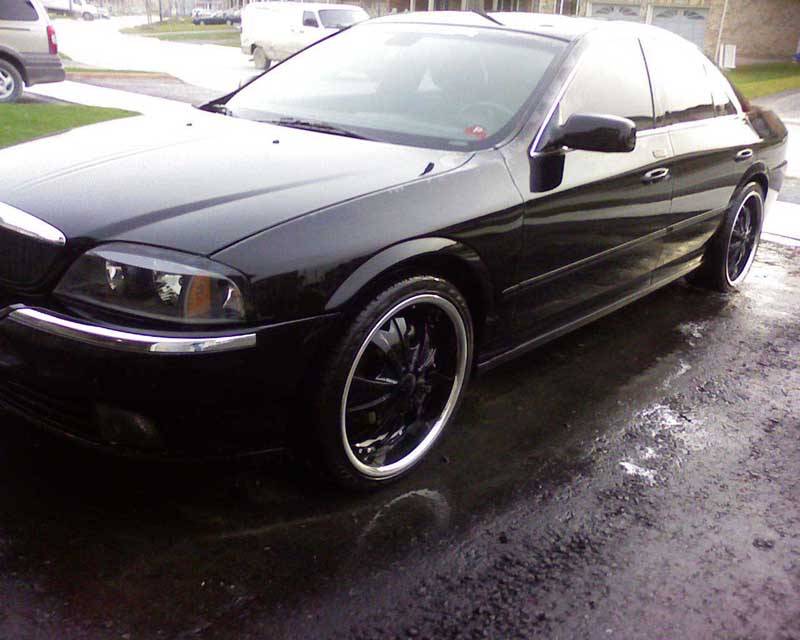 My LS 1.jpg