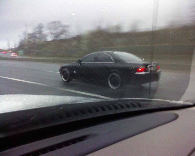 My LS 2.jpg