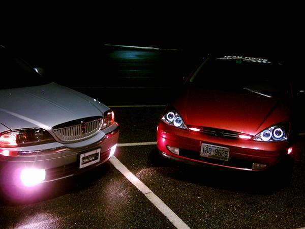 My LS and Phils ZX3.jpg