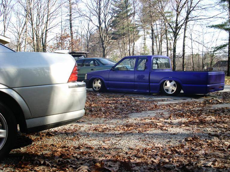 My Mazda and LS small.JPG