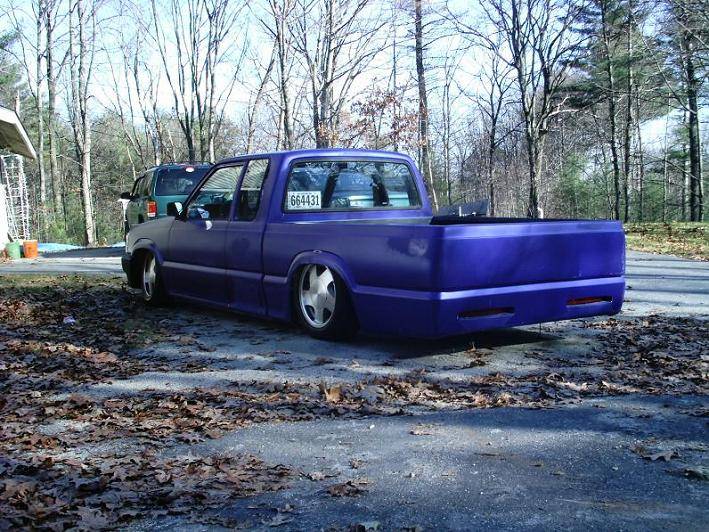 My Mazda1 small.JPG