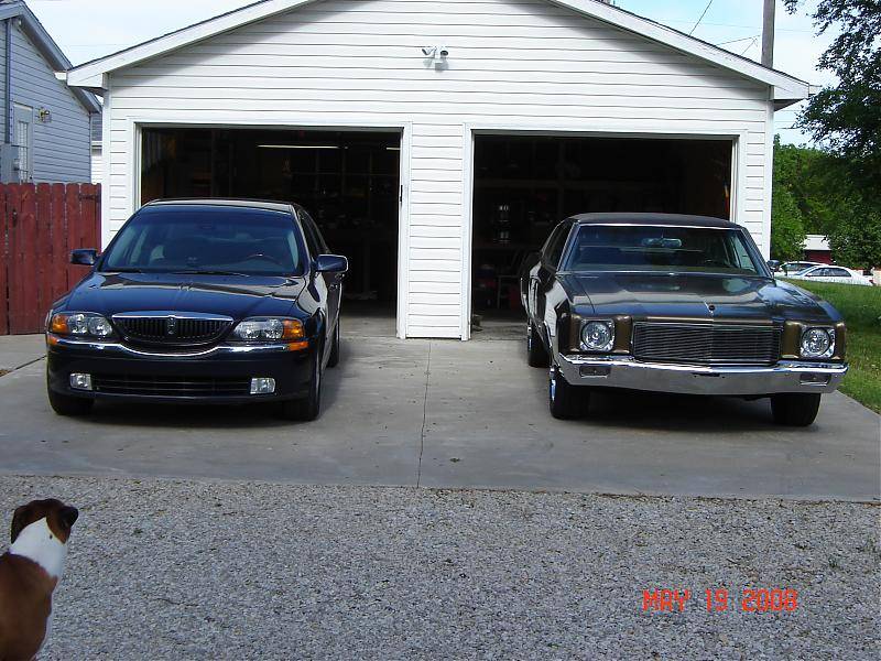 My rides 010.jpg