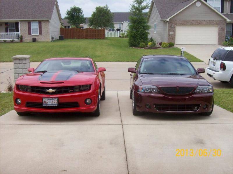 my toys 01.jpg