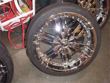 My-Wheels-001a.jpg