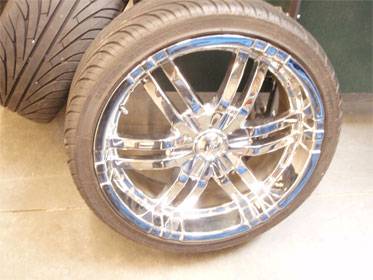 My-Wheels-004a.jpg