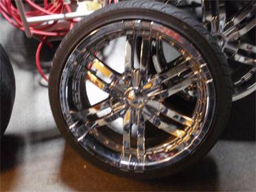 My-Wheels-005a.jpg