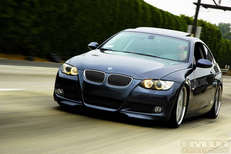 My335BK1.jpg