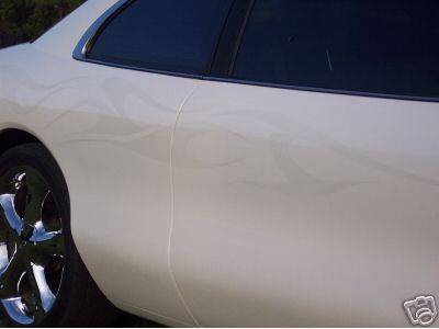 mycar1.jpg