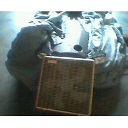 mycar2.jpg
