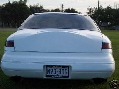 mycar3.jpg