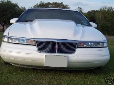 mycar4.jpg