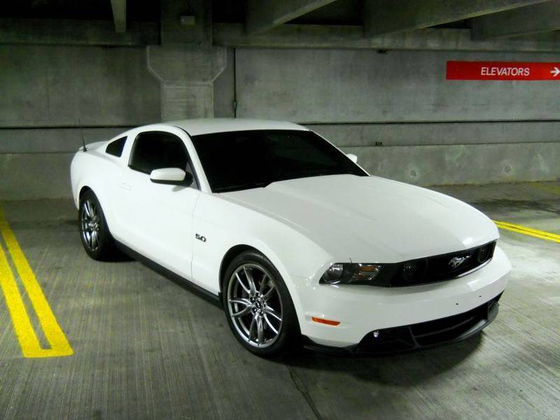 mycarsept2011.jpg