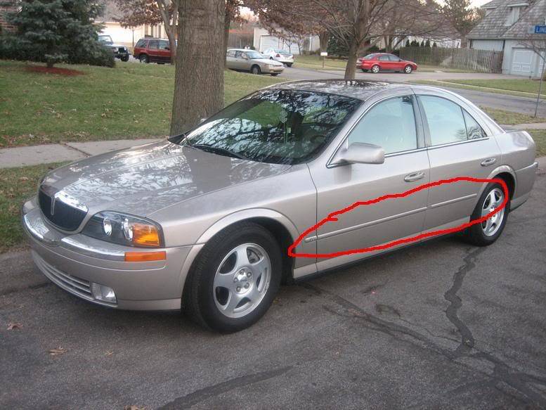 mycleancarpanel.jpg