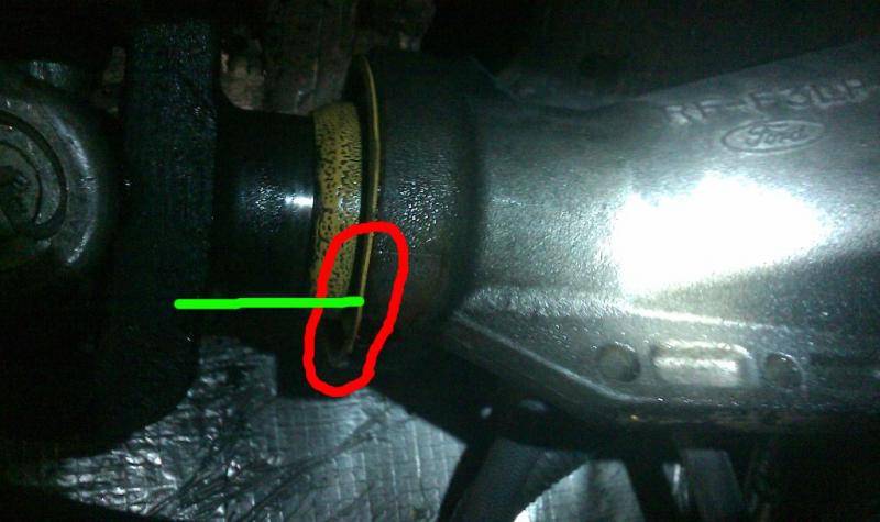 mycos nightmare 1.jpg