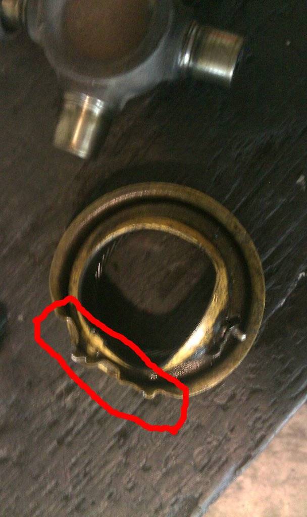 mycos nightmare 2.jpg