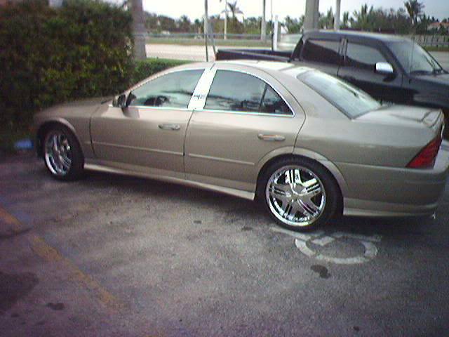 Mylincoln2.jpg