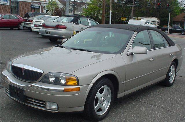 myLincolnLS.jpg