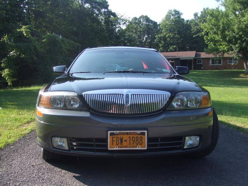 mypics173.jpg