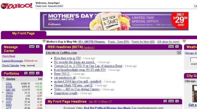 myyahoo.JPG
