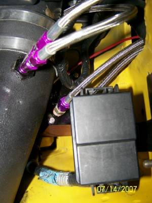N20 lines.jpg