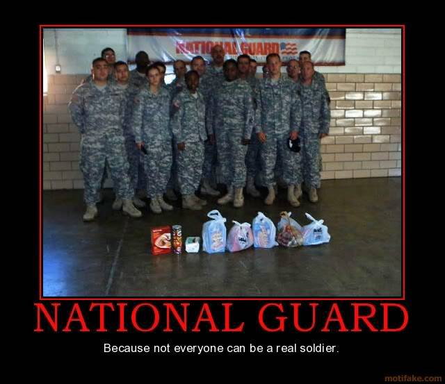 national-guard-military-national-gu.jpg