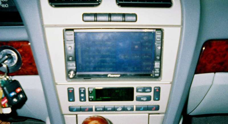 NAV irfan.jpg