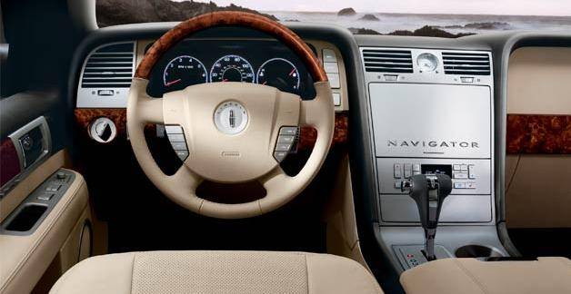 Navi Interior.JPG