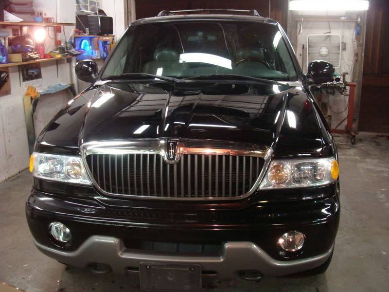 navigator027.jpg