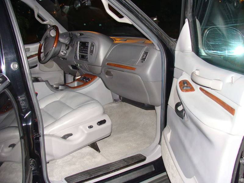 navigator041.jpg
