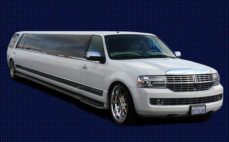 navigator_limo.jpg