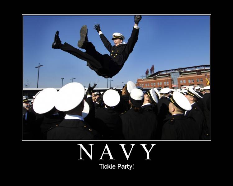navy.jpg