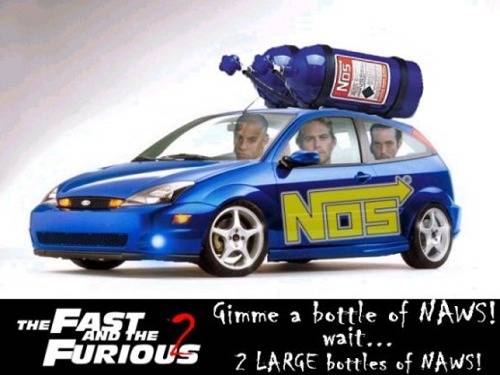 nawssssssss.jpg