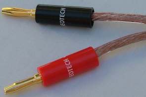 NC126.4.jpg