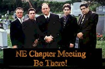NE Chapter Sapranos.jpg