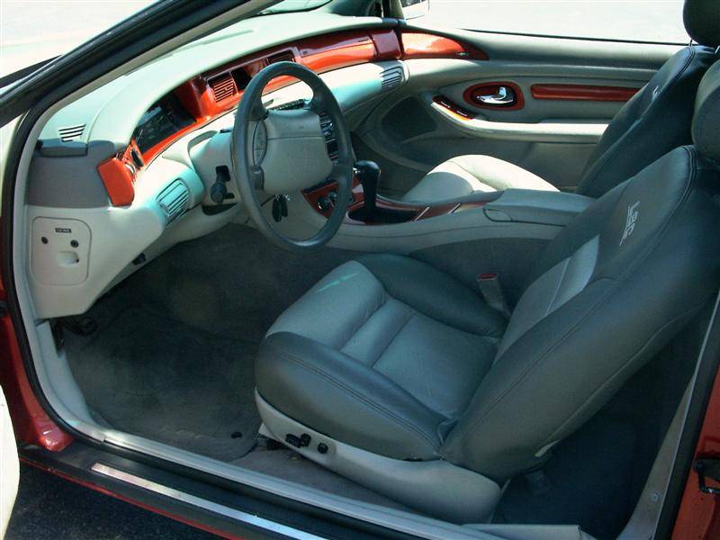 nelson photos car-05 (Medium).jpg