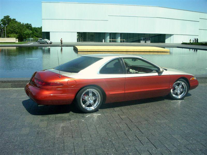 nelson photos car-10 (Medium).jpg