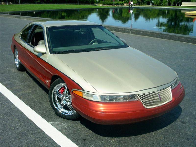 nelson photos car-14 (Medium).jpg