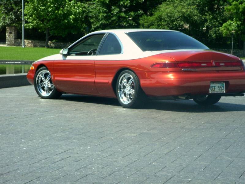 nelson photos car-25 [800x600].jpg