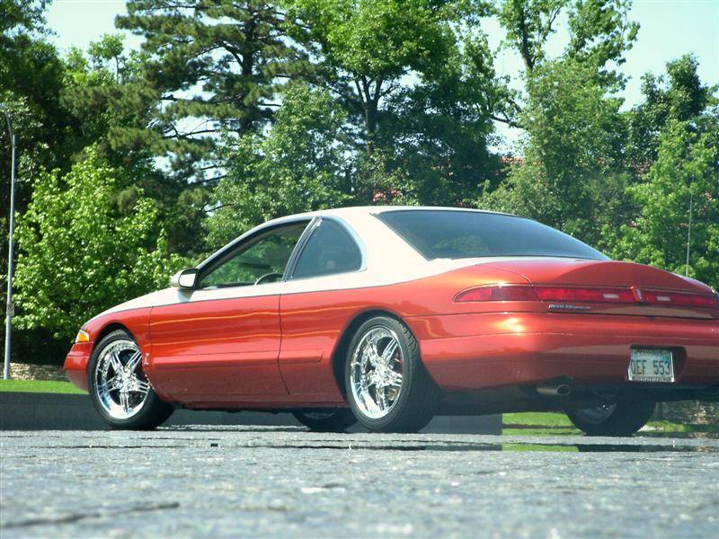 nelson photos car-26 (Medium).jpg