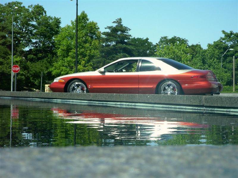 nelson photos car-27 (Medium).jpg