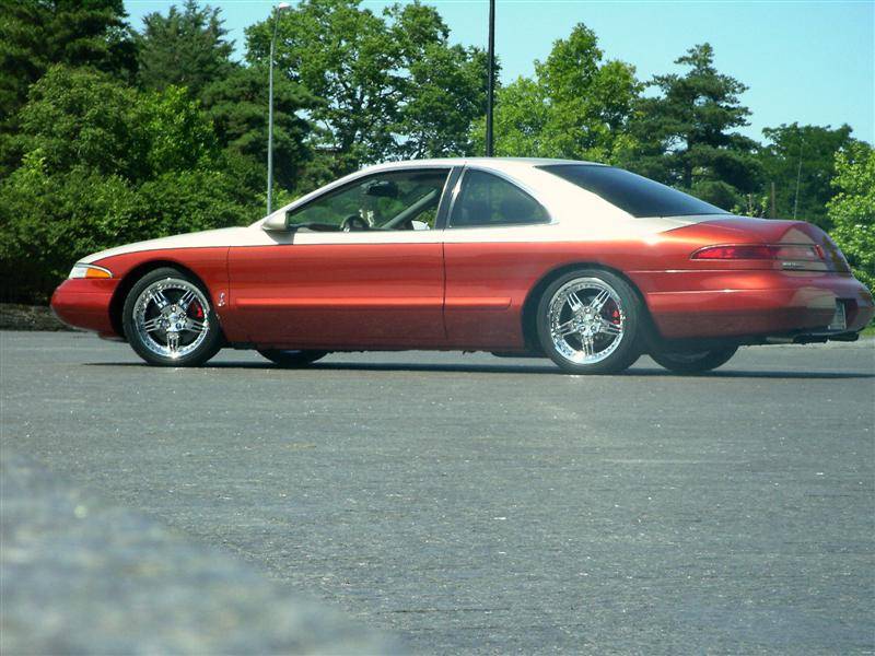 nelson photos car-28 (Medium).jpg