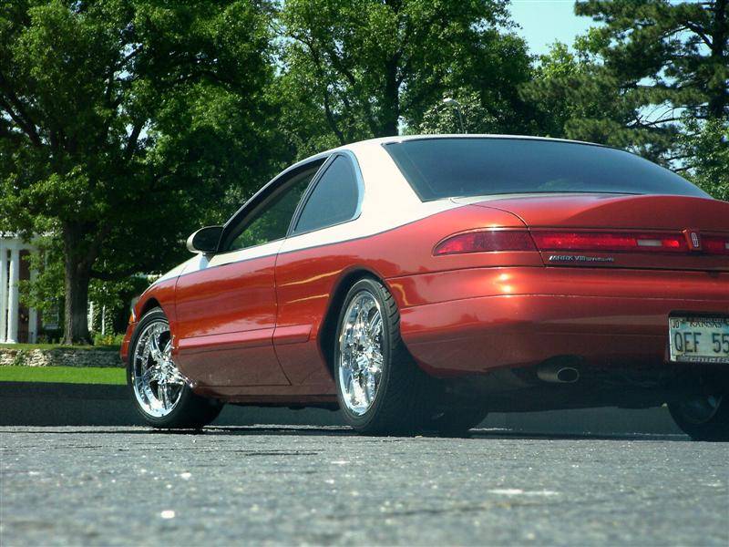 nelson photos car-30 (Medium).jpg