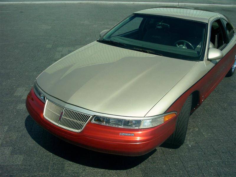 nelson photos car-33 (Medium).jpg