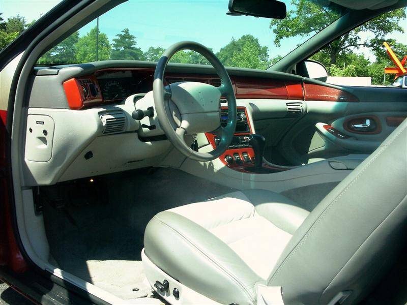 nelson photos car-35 (Medium).jpg