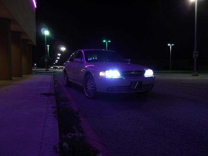 neon.jpg