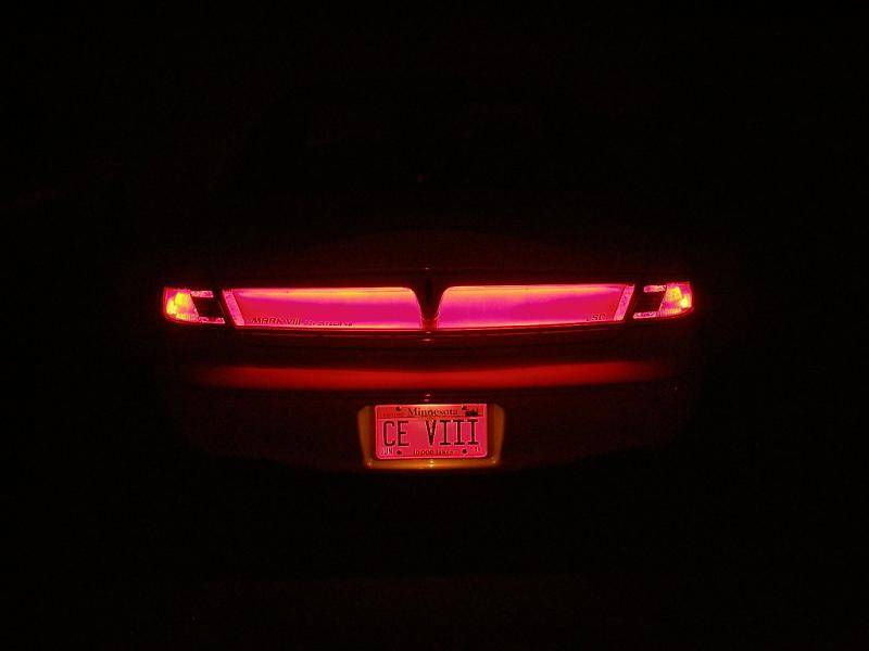 Neon Tailight IIII.jpg