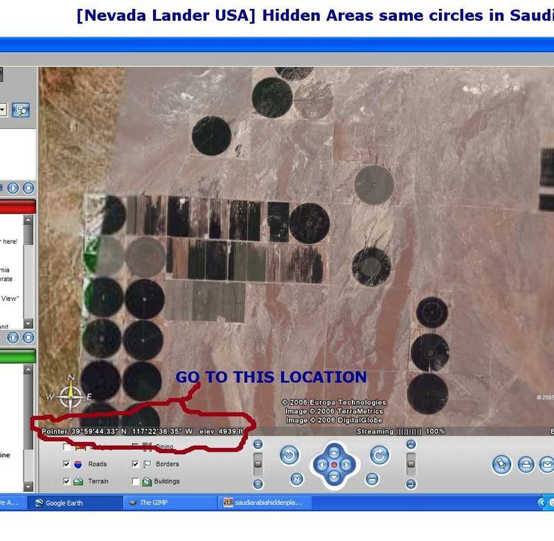NevadaLanderhiddenareas.jpg