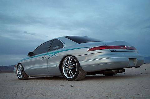 new%20car%20029_jpg.jpg