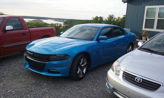 New%20Charger%201.jpg