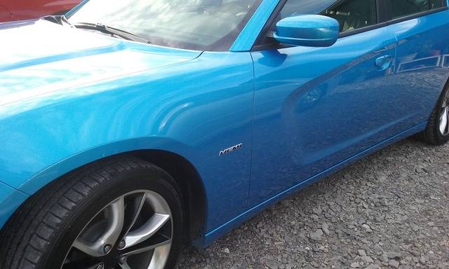 New%20Charger%202.jpg